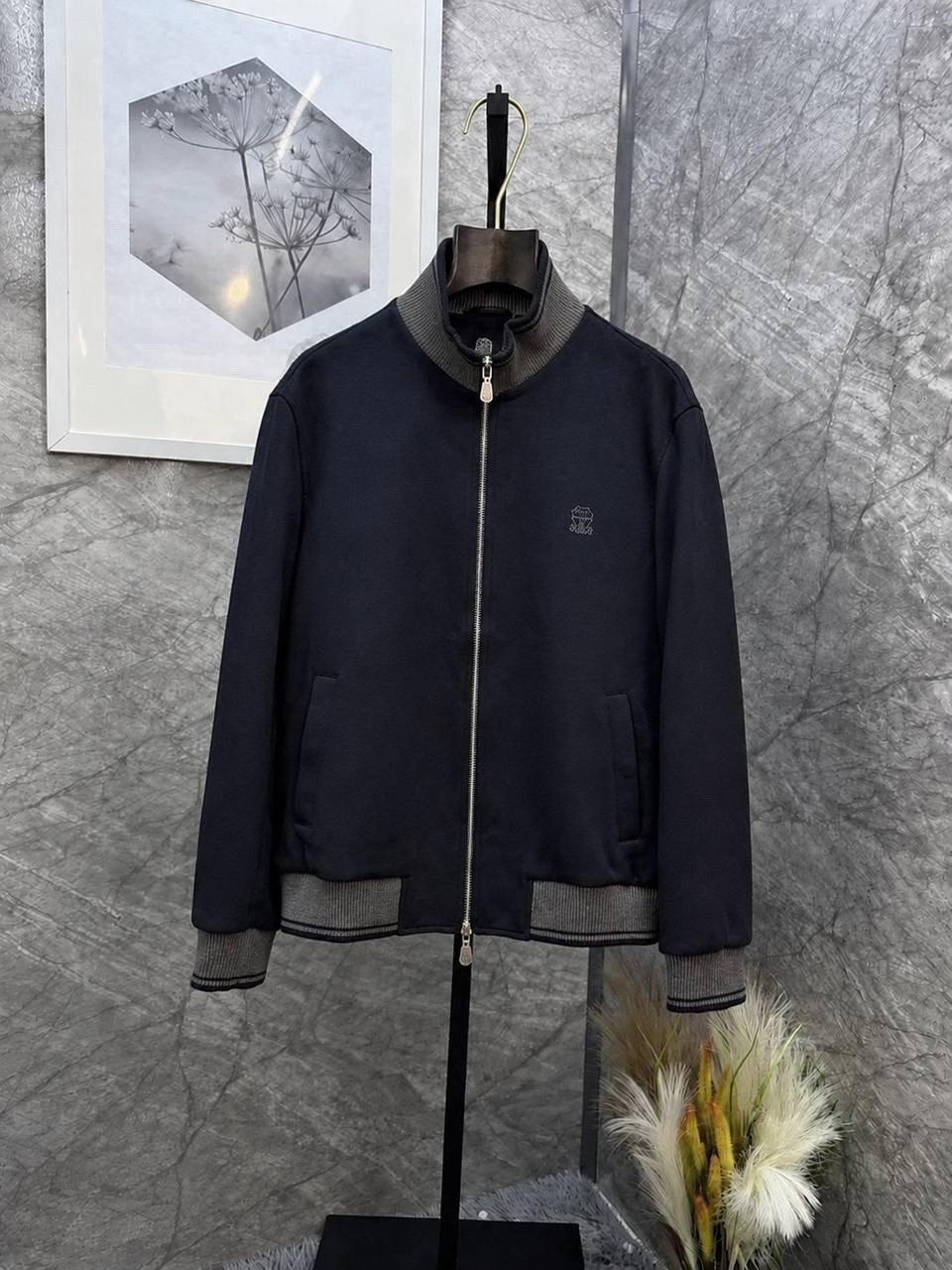 спортивный костюм brunello cucinelli,прогулочный костюм brunello cucinelli,мужские спортивные костюмы brunello cucinelli,спортивный костюм brunello cucinelli арт:355-1045,костюм brunello cucinelli