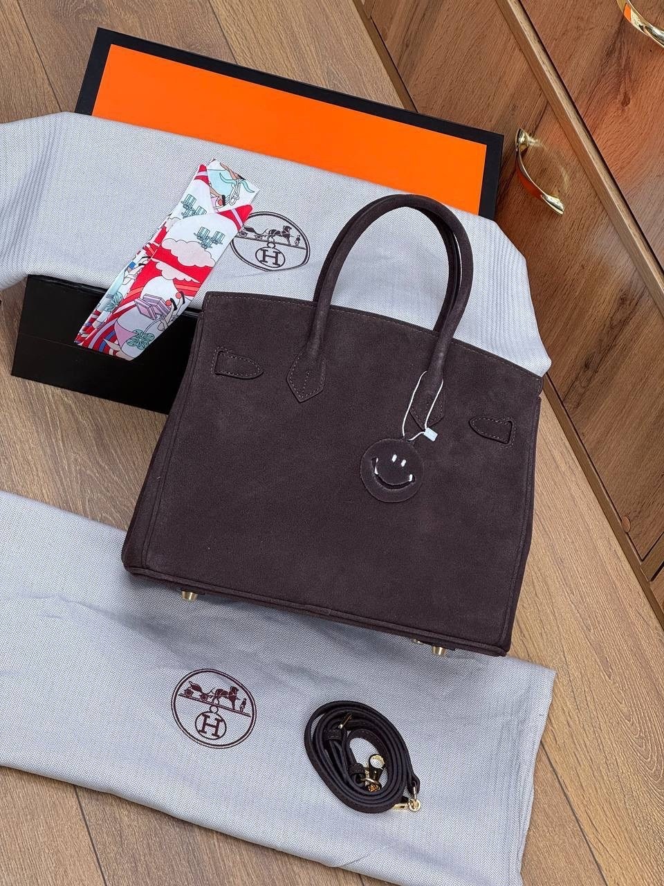 сумка hermes,сумка hermes birkin,женская сумка hermes,сумка hermes birkin 35 гермес биркин люкс,сумка
