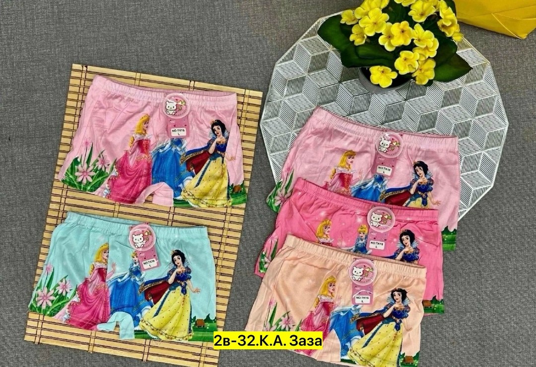 frozen elsa,disney frozen,детское нижнее белье для девочек,frozen princess,детские трусы для девочек