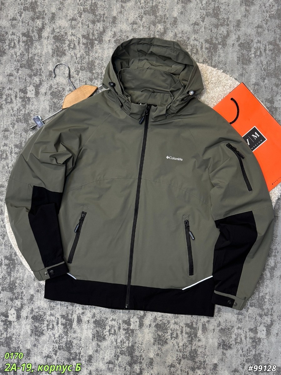 мужская куртка columbia,куртка columbia,мужская куртка columbia зимняя,зимняя куртка columbia,columbia rockaway mountain interchange jacket