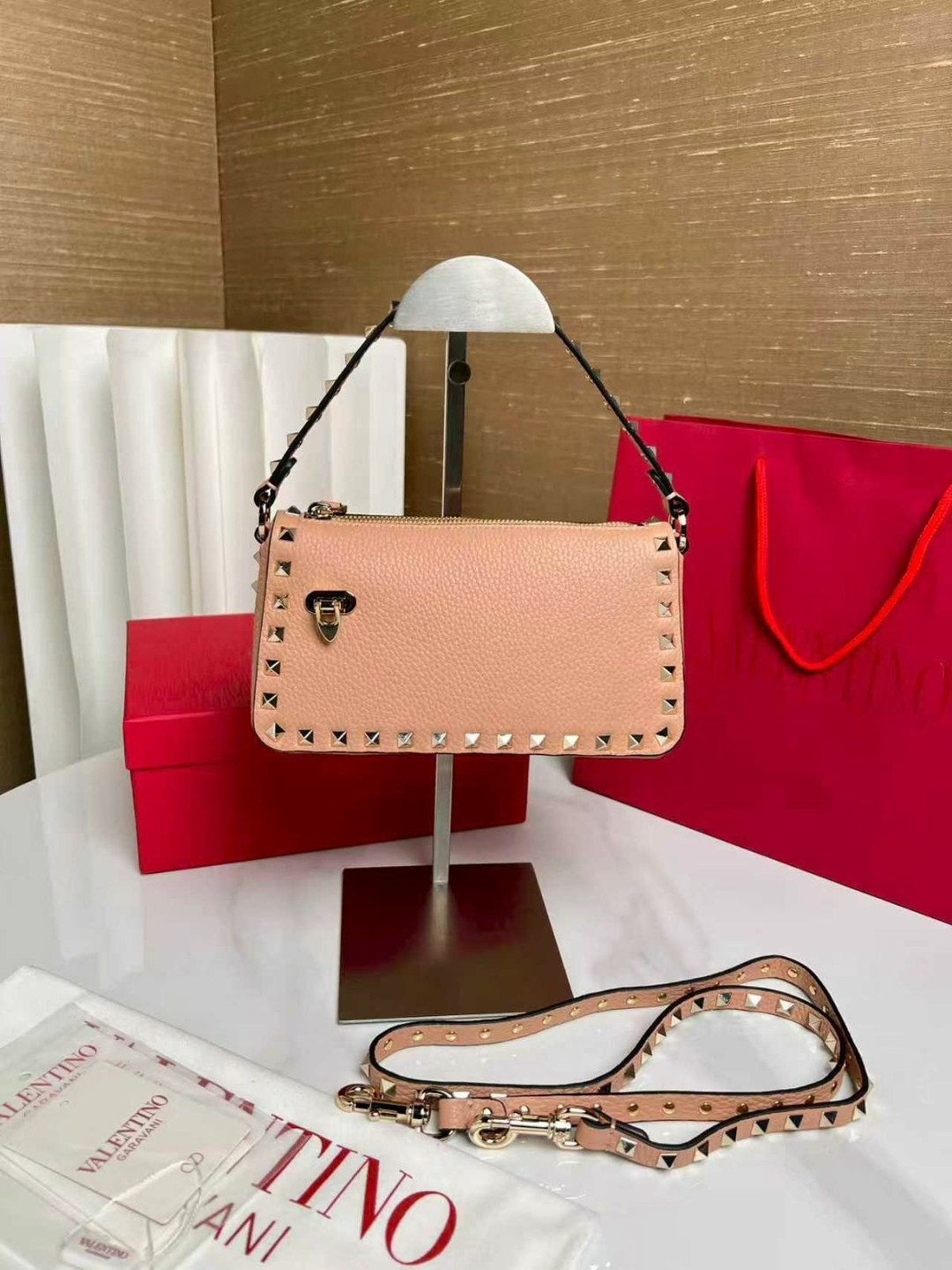 сумка valentino,сумка элегантная,сумка женские сумки,сумка женские,сумка модная
