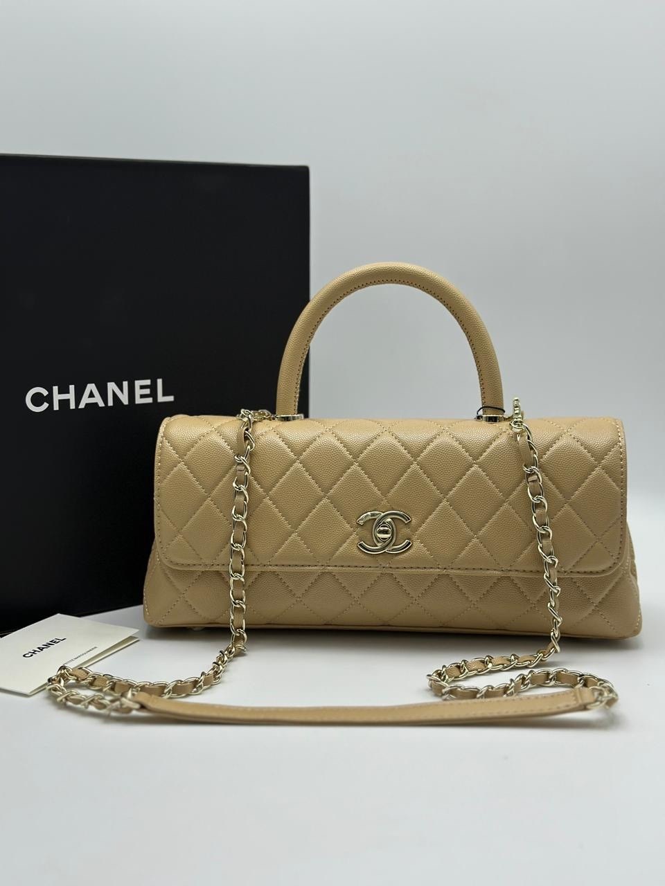 женские сумки chanel,шанель сумка,сумка chanel,женская сумка в стиле шанель,сумочка chanel
