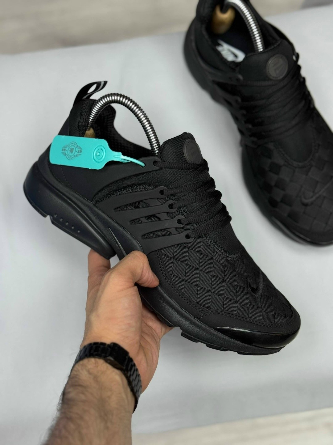 кроссовки nike air presto,мужские кроссовки nike air presto,кроссовки nike presto,nike air presto black,кроссовки nike