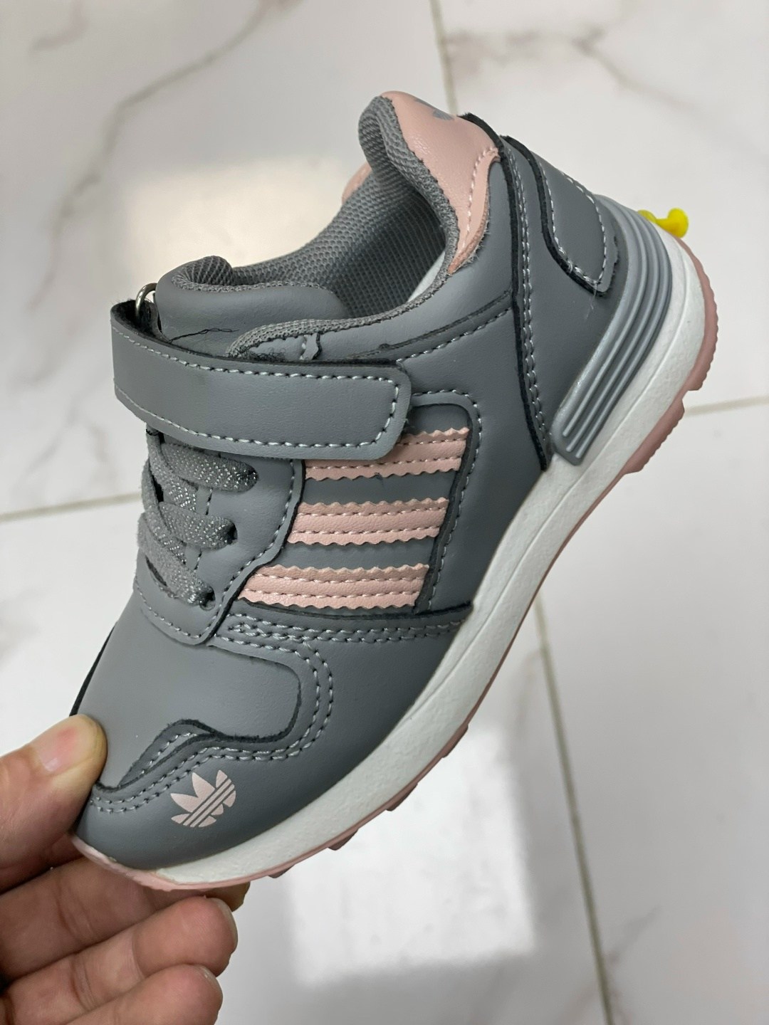 кроссовки для мальчика,кроссовки adidas,кроссовки,детские кроссовки,кроссовка детская