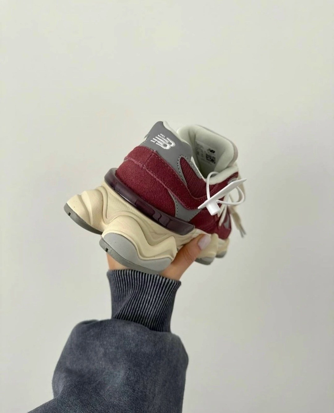 кроссовки new balance 9060,кроссовки женские new balance,кроссовки new balance,кроссовки,new balance 9060