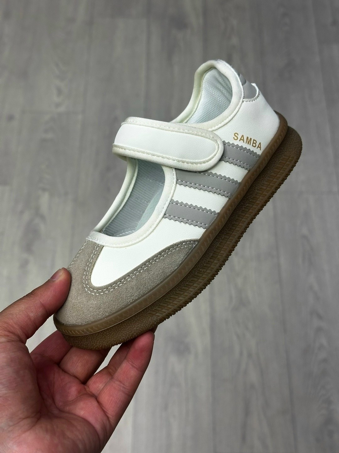 кроссовки адидас samba vegan,кроссовки adidas originals samba,adidas samba jane,adidas originals samba,кроссовки adidas samba