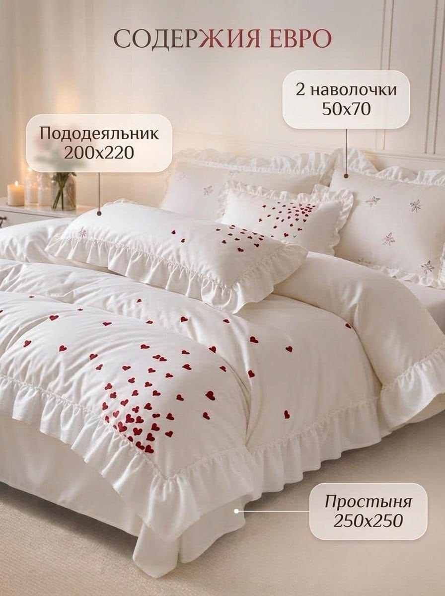 бумажные пакеты,подарочные пакеты,подарочная упаковка,сумка подарочная,бумажные подарочные пакеты