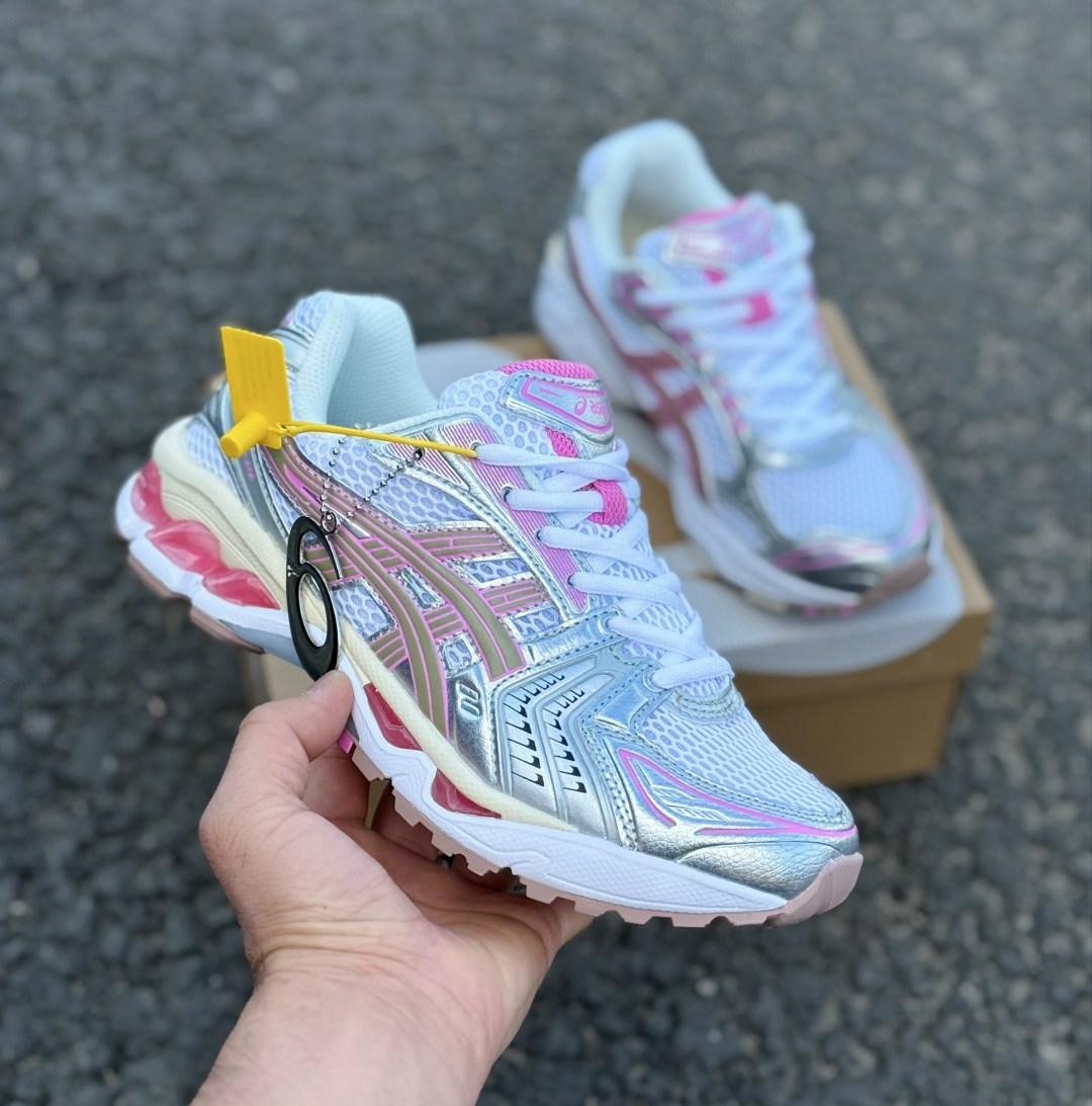 кроссовки,кроссовки для бега,женские кроссовки asics,кроссовки asics,кроссовки женскиe