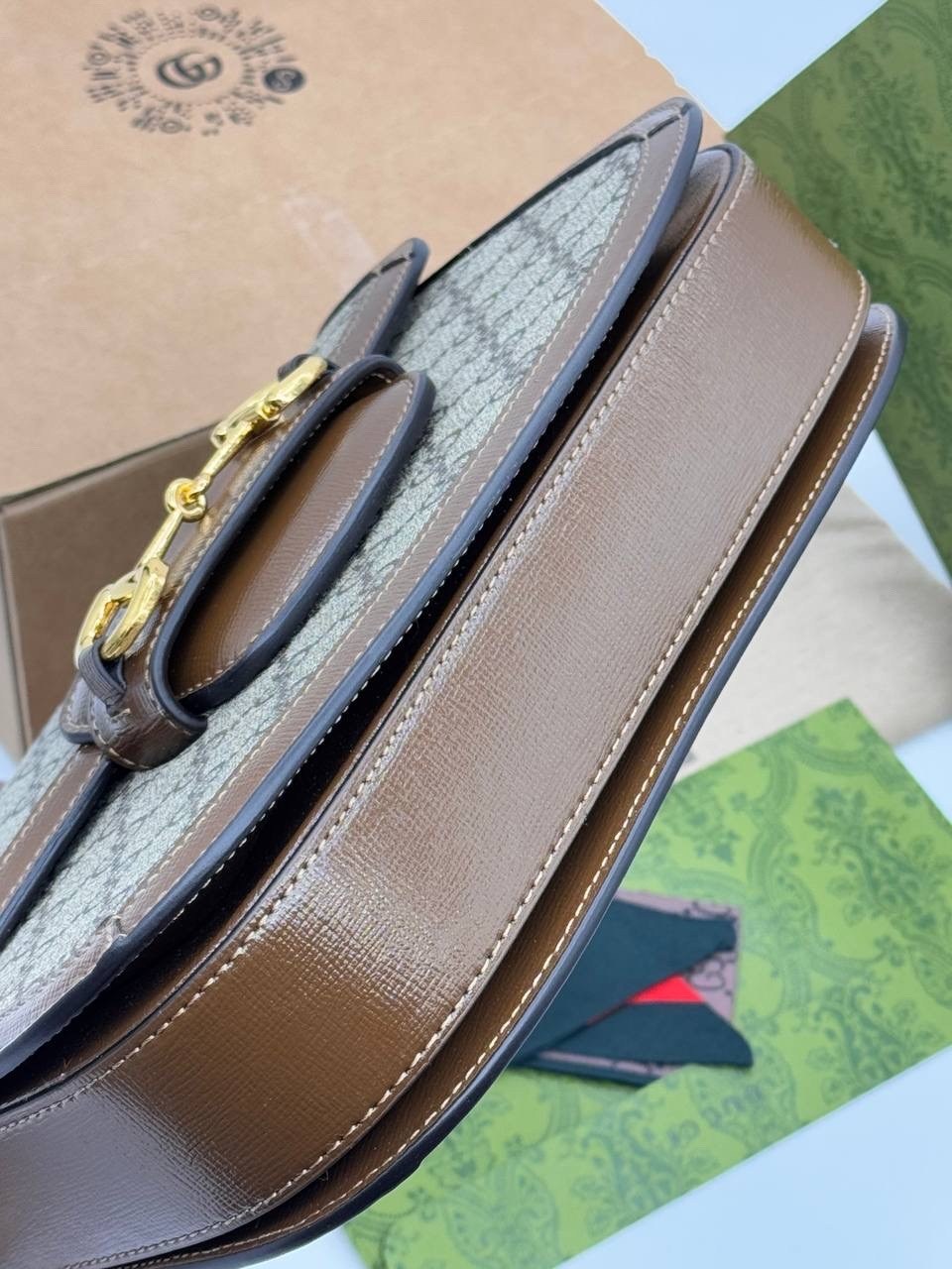 сумка женская gucci,сумка gucci,сумка гуччи кросс боди,гуччи сумка,сумка гуччи винтаж