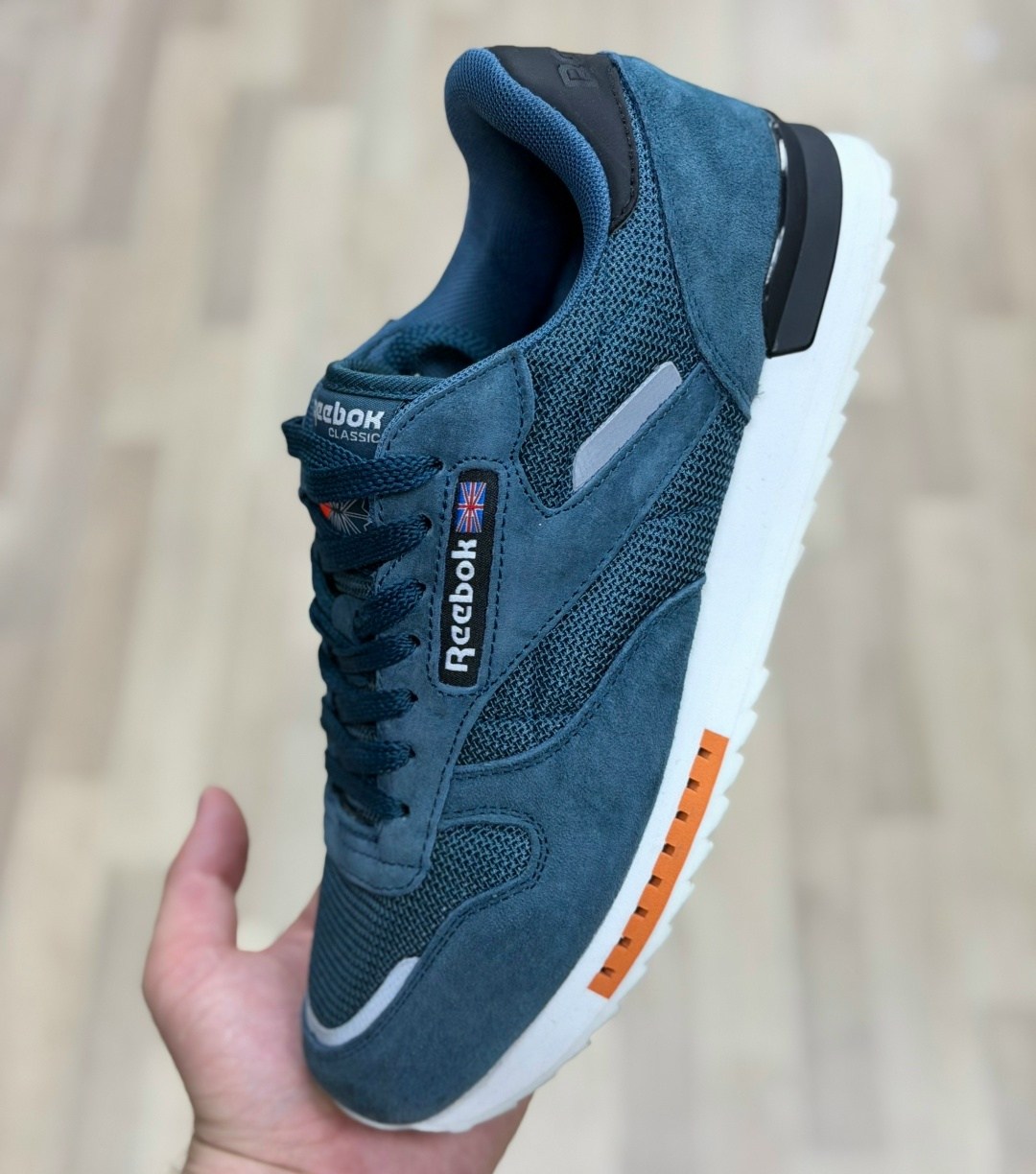 кроссовки reebok,мужские кроссовки reebok,кроссовки мужские reebok classic,кроссовки reebok classic,кроссовки