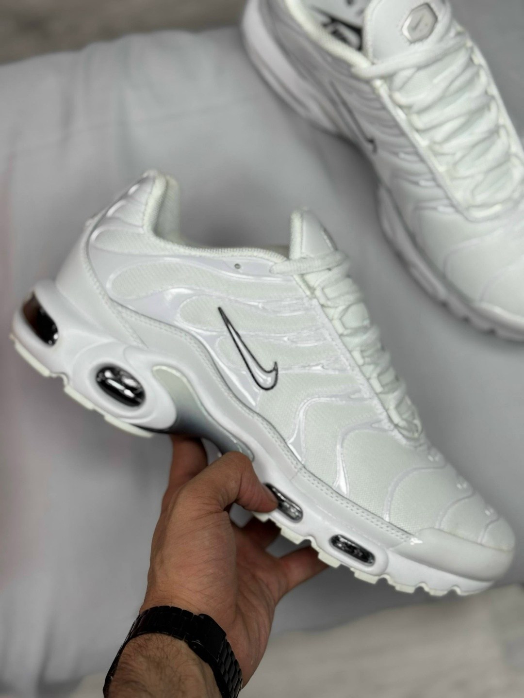 кроссовки nike air max tn plus,nike air max tn plus,найк air max plus tn кроссовки,кроссовки найк air max plus,кроссовки nike tn plus