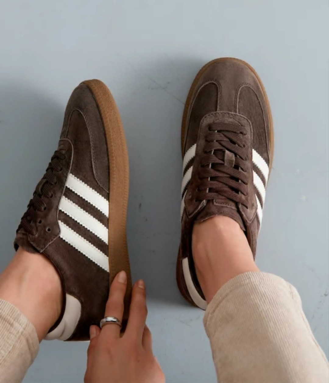 кроссовки adidas gazelle indoor shoes,adidas gazelle indoor shoes - brown,,кроссовки adidas originals gazelle indoor,кроссовки adidas originals handball spezial