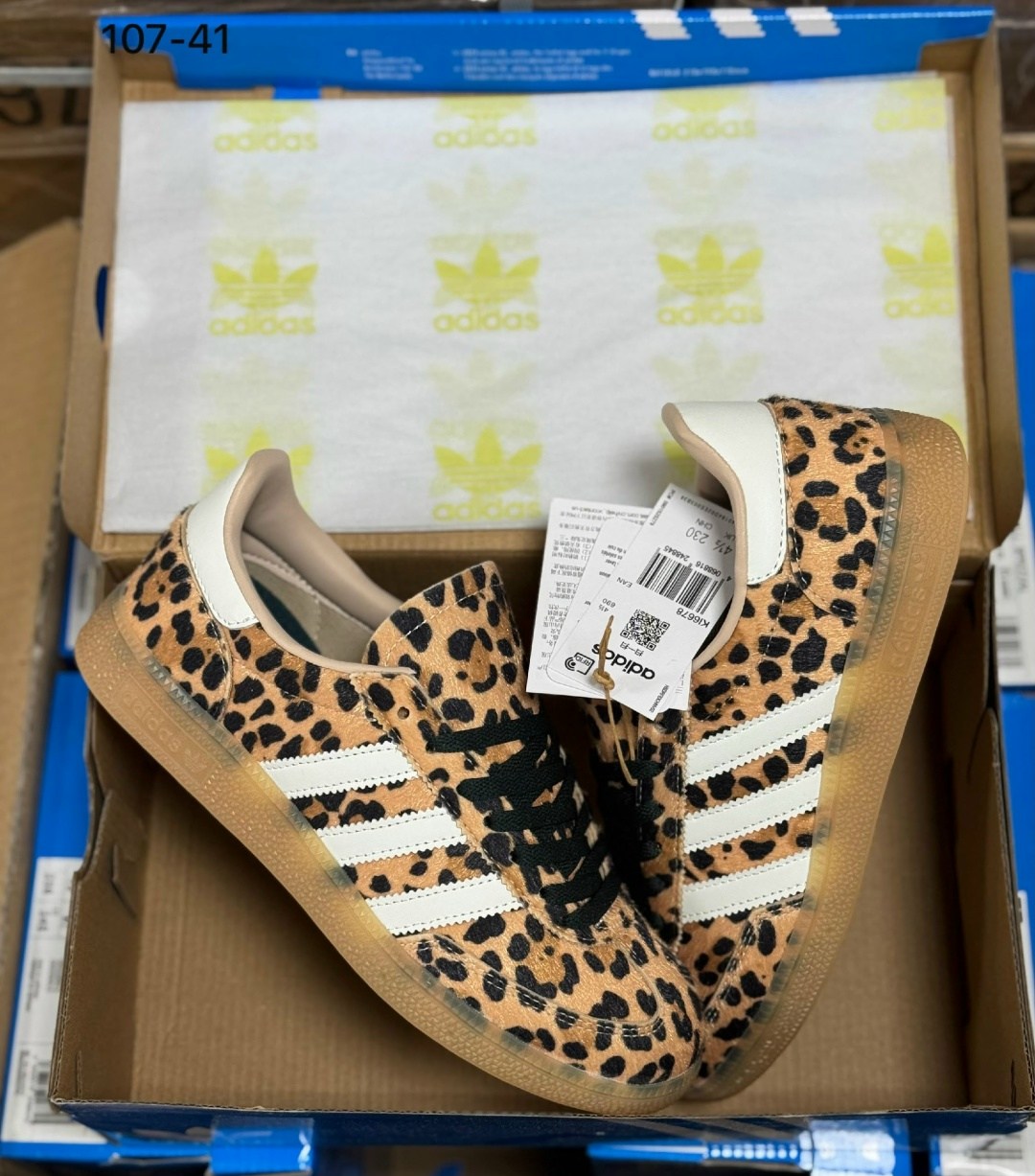 кроссовки adidas,кроссовки samba adidas,кроссовки adidas женские,леопардовые кроссовки адидас,кроссовки adidas samba wales bonner кеды облегченные леопард