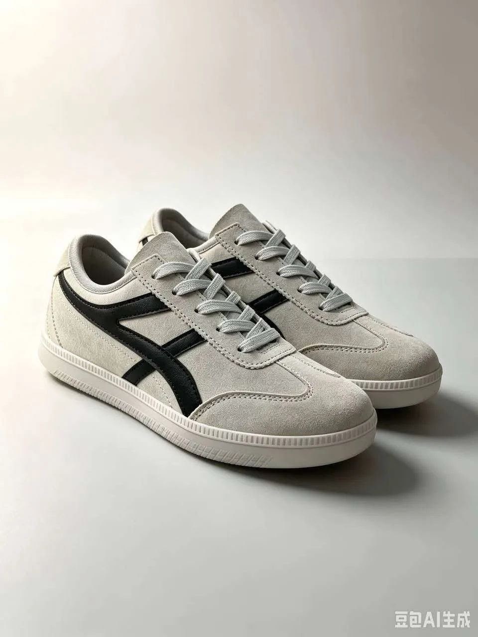 кроссовки adidas samba,кроссовки adidas originals samba og,кроссовки adidas originals samba,adidas samba green,кроссовки адидас самба