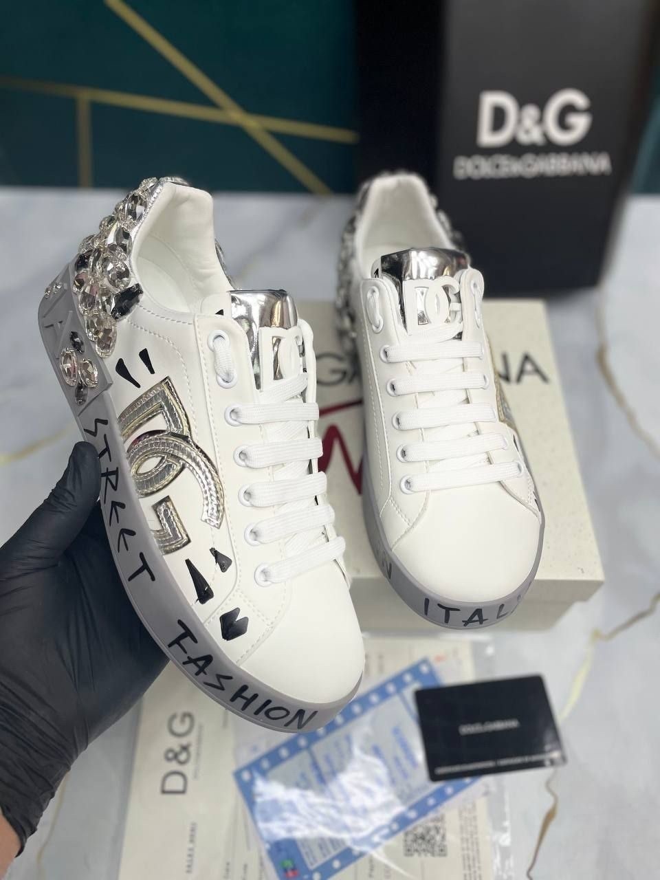 кроссовки dolce gabbana,кроссовки дольче габбана женские 2026,кеды dolce gabbana,кроссовки дольче габбана женские,дольче габбана кеды