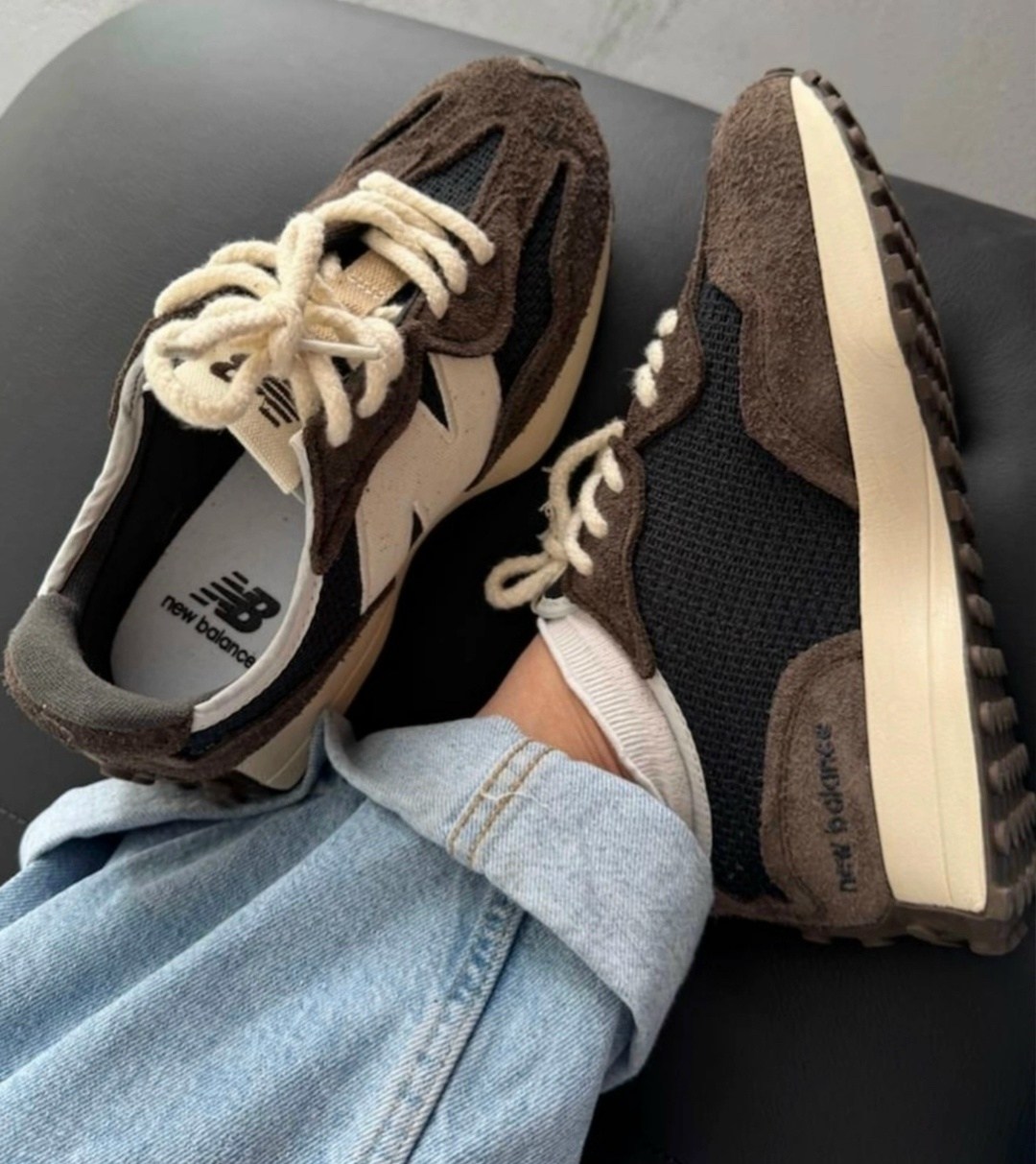мужские кроссовки new balance 327,кроссовки new balance 327,кроссовки new balance,кроссовки,кроссовки мужские женские