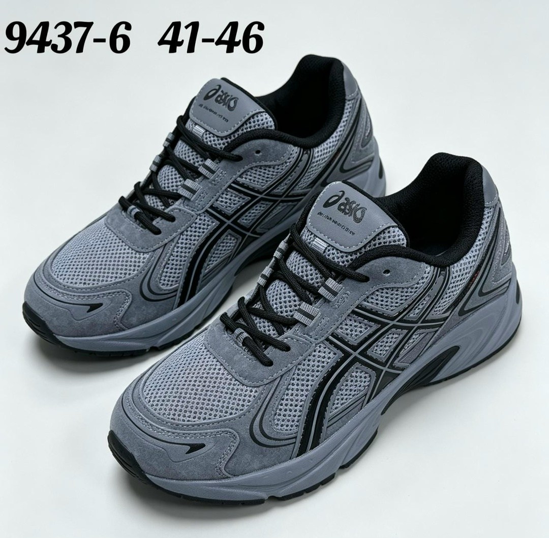 кроссовки asics gel-1130,кроссовки мужские asics,кроссовки asics,кроссовки asics gel,asics gel-1130 кроссовки black