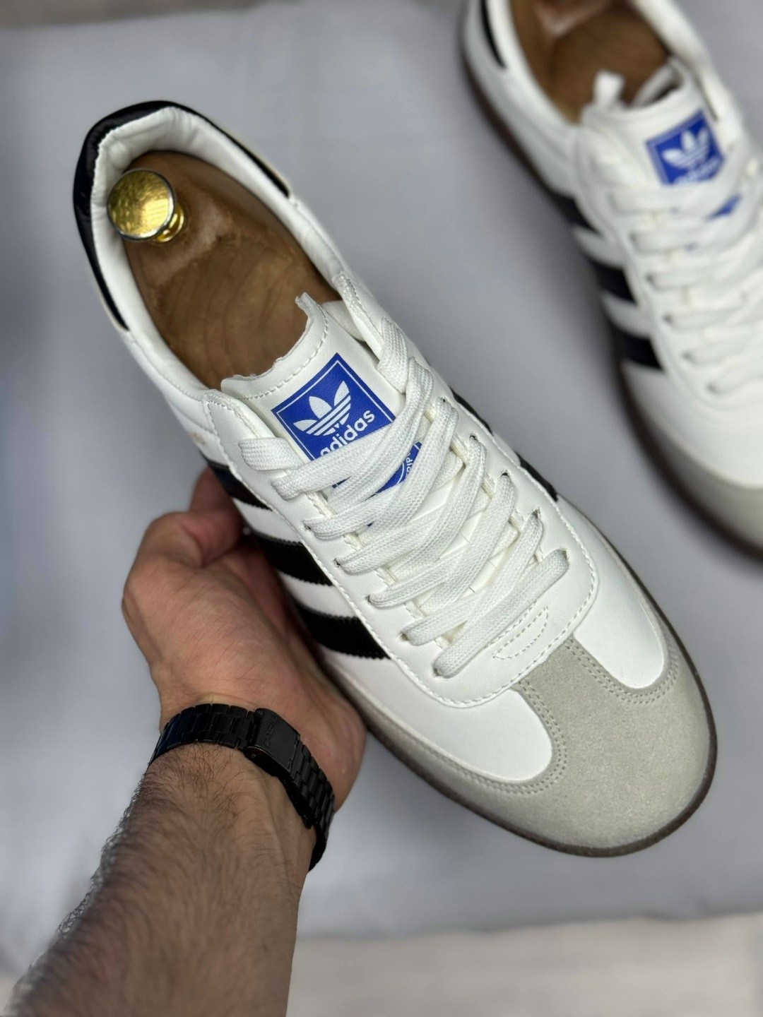 кроссовки adidas samba,кеды адидас самба веган,кроссовки adidas originals samba,мужские кроссовки adidas samba,кроссовки adidas originals samba og
