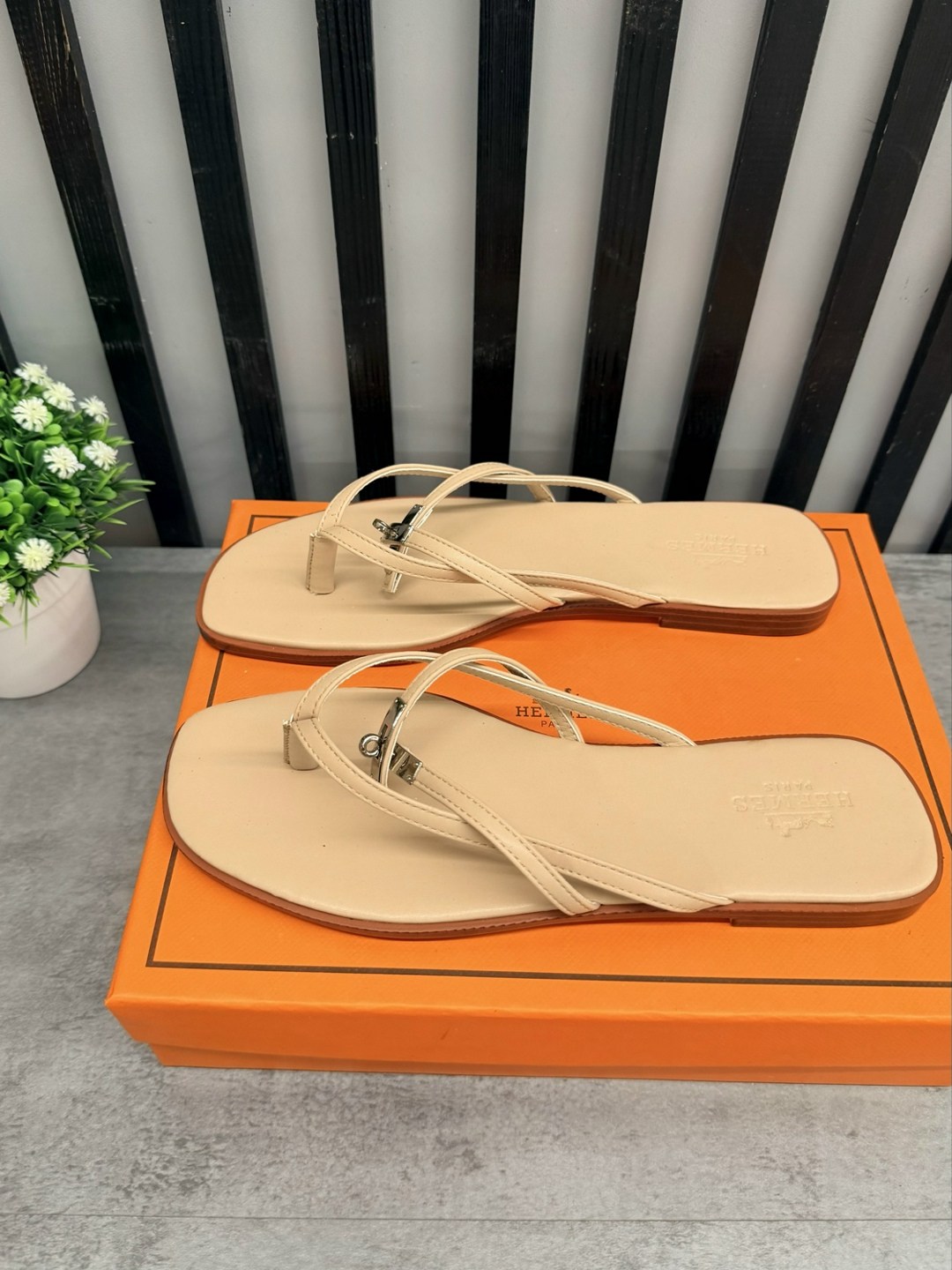 hermes шлепанцы,, hermes,сланцы hermes,тапочки hermes