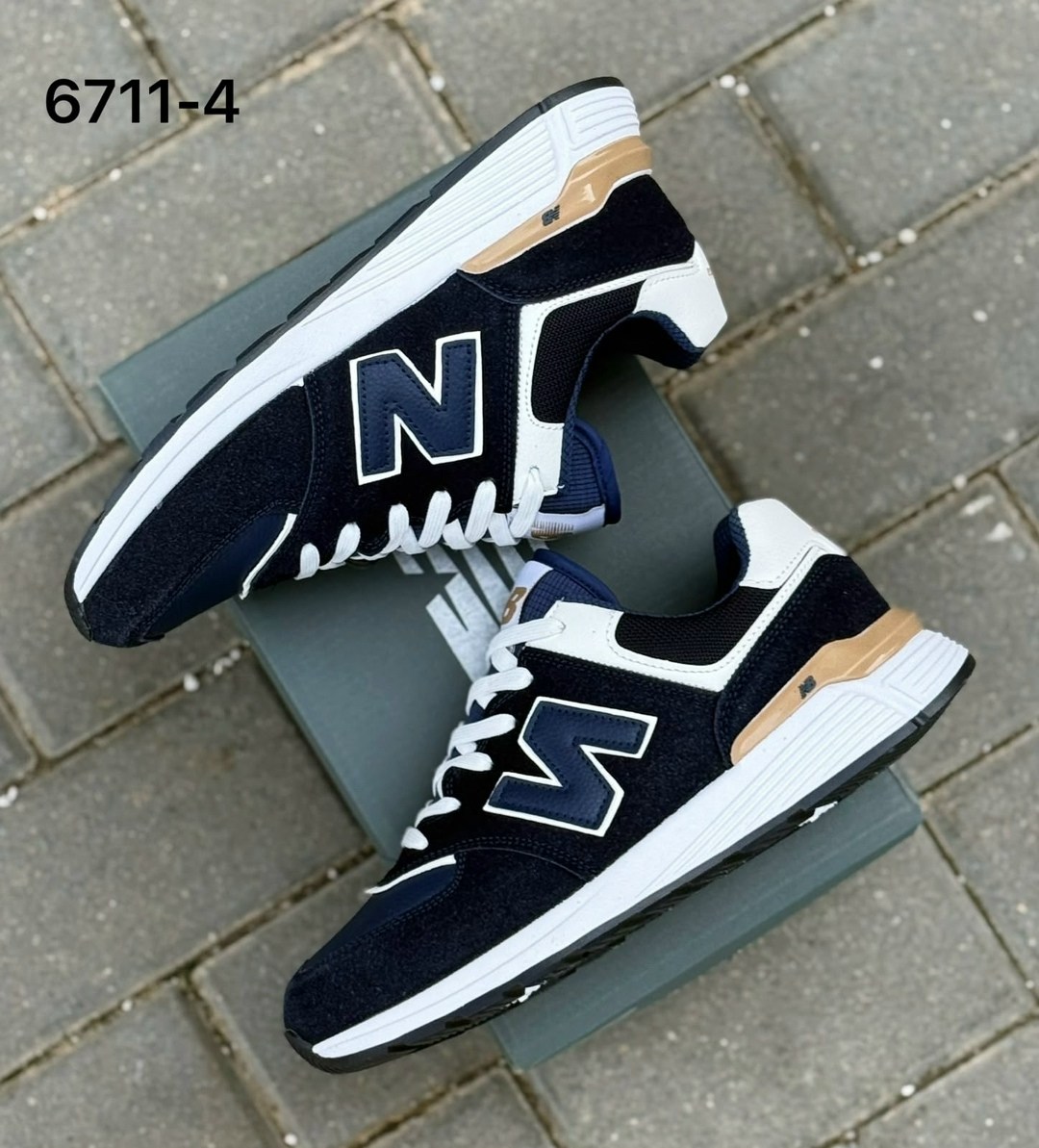кроссовки new balance 574,кроссовки new balance,кроссовки,кроссовки мужские new balance 574,new balance женские кроссовки