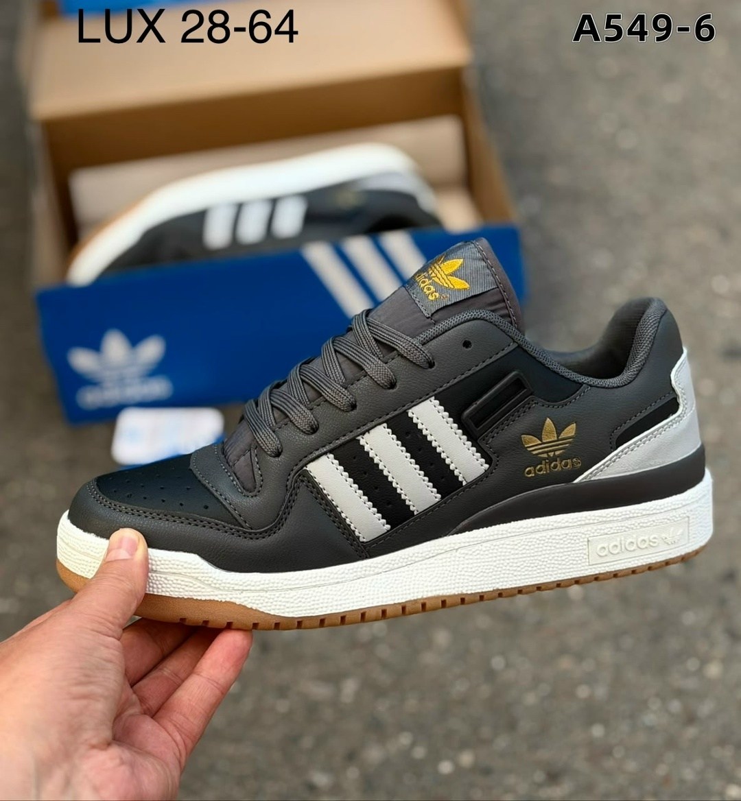 кроссовки adidas,кроссовки мужские adidas,кроссовки adidas original,кроссовки мужские adidas forum low артикул if9680,кроссовки мужские женские adidas