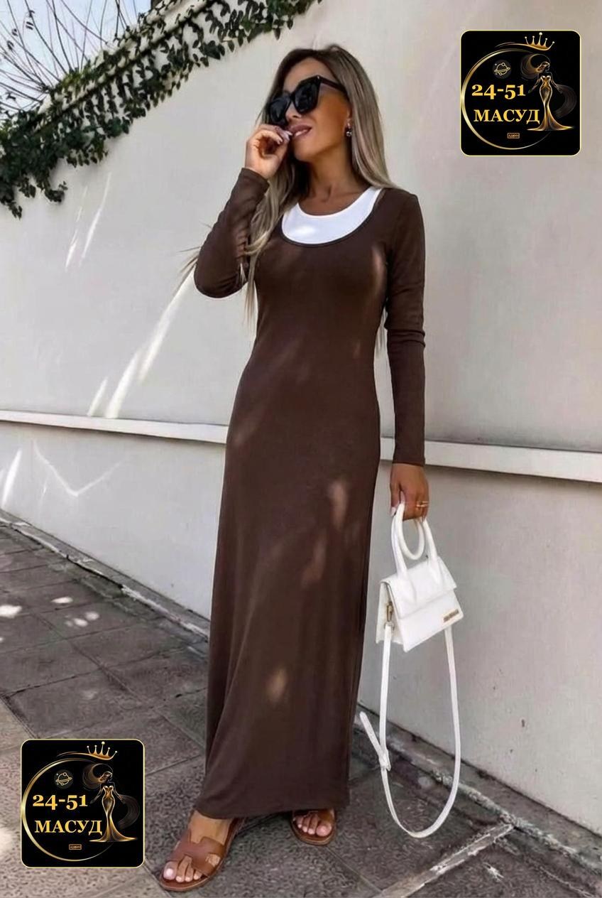 платья женская,платье,,женское длинное платье,платье черное