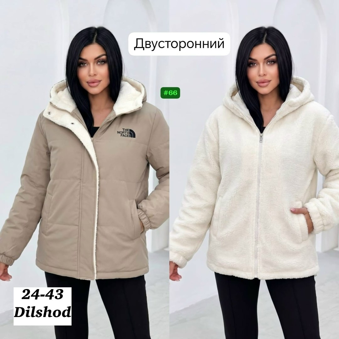 куртка,женская куртка,демисезонная куртка,куртка женская демисезонная,куртки