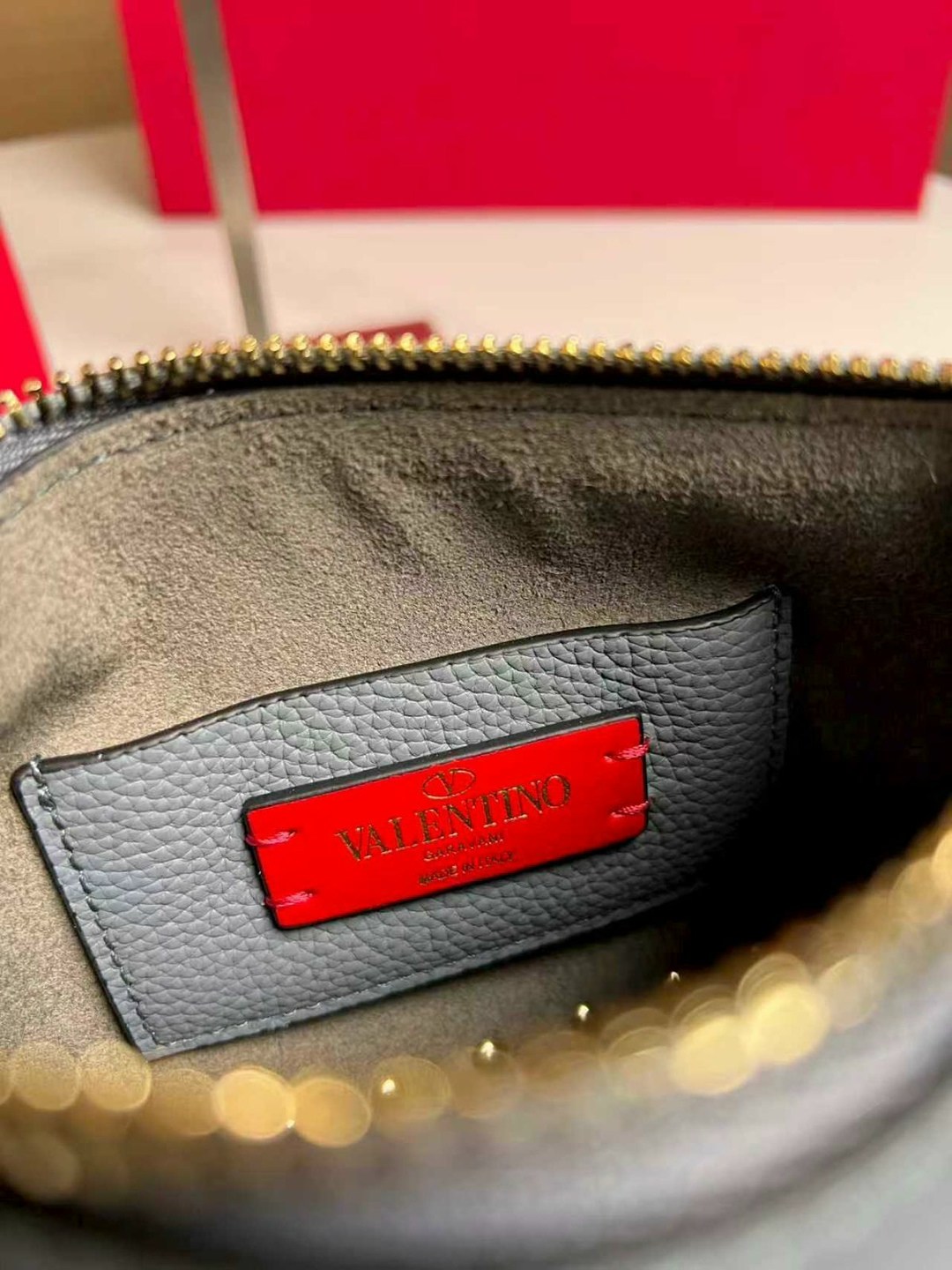 сумка valentino,сумка элегантная,сумка женские сумки,сумка женские,сумка модная