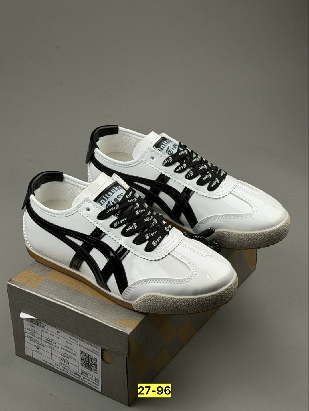 кроссовки onitsuka tiger,,кроссовки onitsuka tiger tokuten,asics tiger onitsuka,классические кроссовки