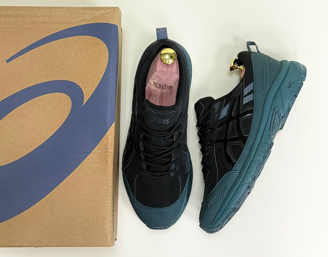 кроссовки asics gel venture 6,кроссовки asics gel,asics gel venture 6,кроссовки asics,asics gel venture