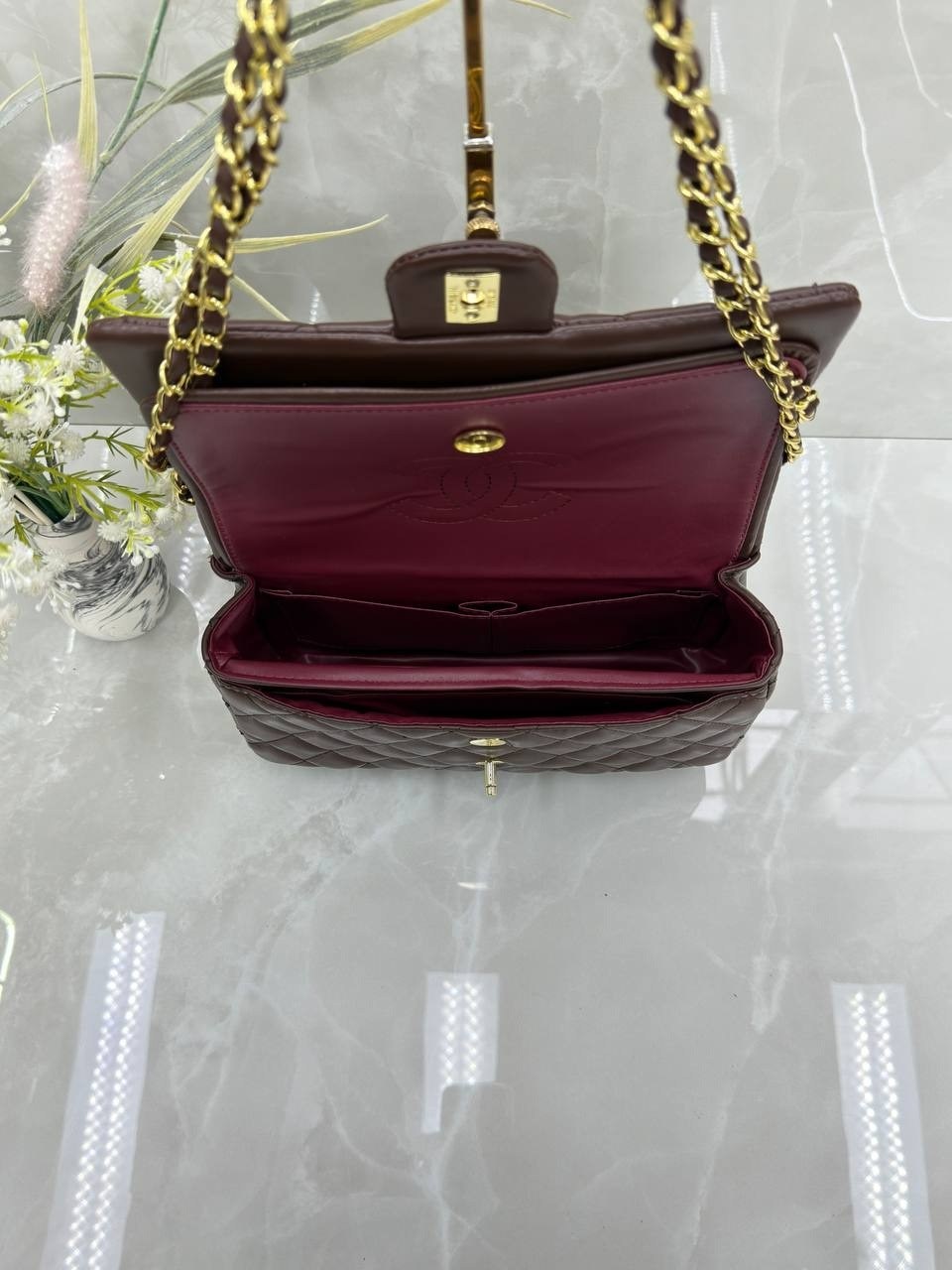 сумка шанель,сумка chanel,сумка женская chanel,сумочка шанель,сумка шанель оригинал