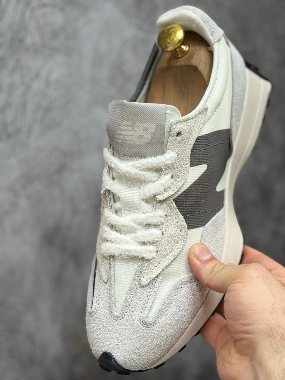 кроссовки new balance new balance 327,кроссовки new balance 327,кроссовки new balance new balance 574,кроссовки new balance,женские кроссовки new balance 327
