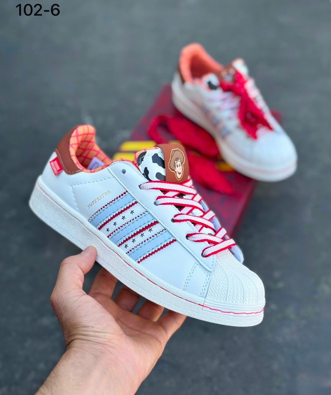 adidas originals superstar,адидас супер стар,кроссовки adidas original superstar,кроссовки,кроcсовки adidas superstar