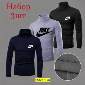 Костюм