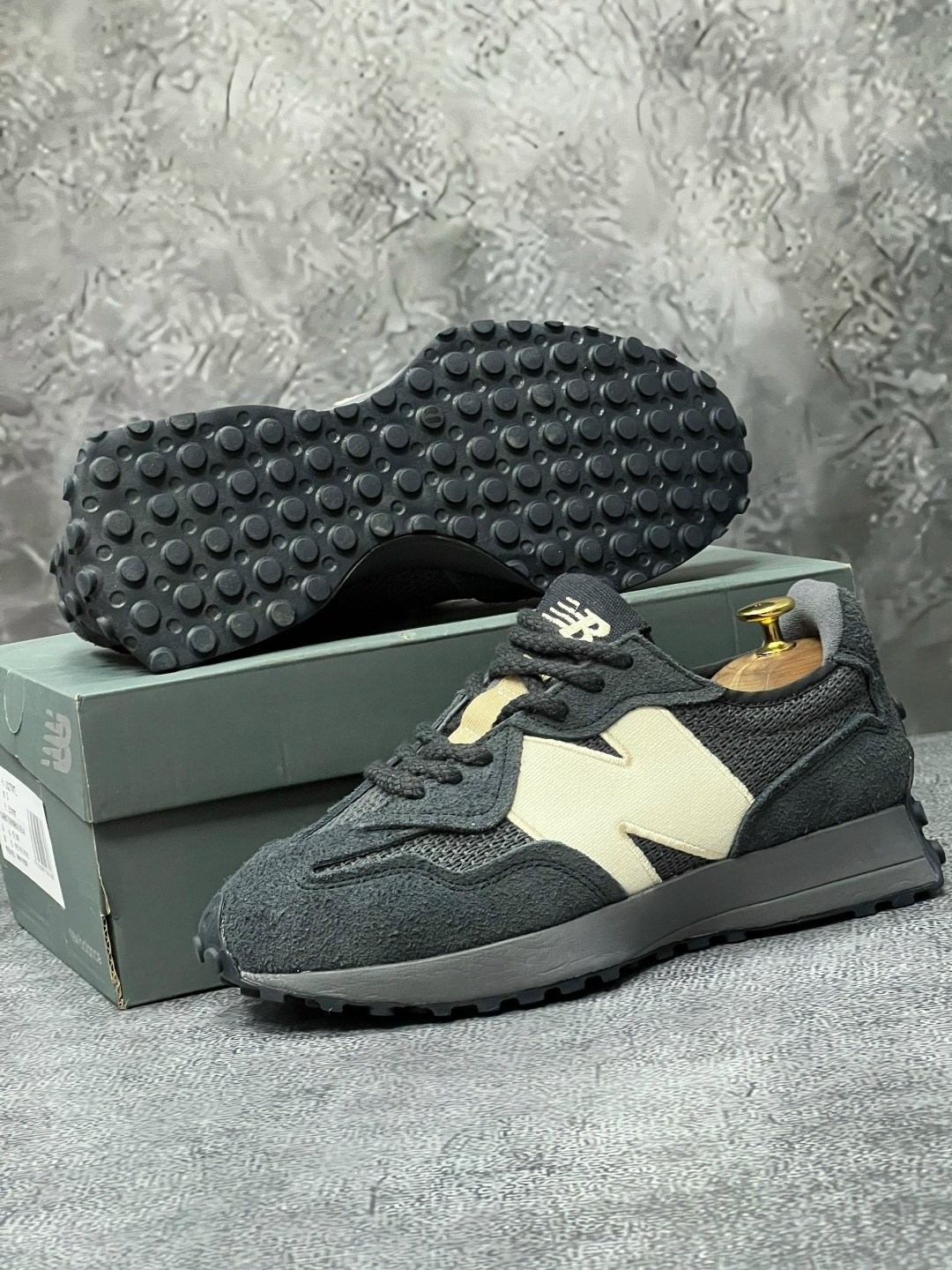 кроссовки мужские new balance 327,кроссовки new balance 327,кроссовки мужские new balance,кроссовки new balance,кроссовки