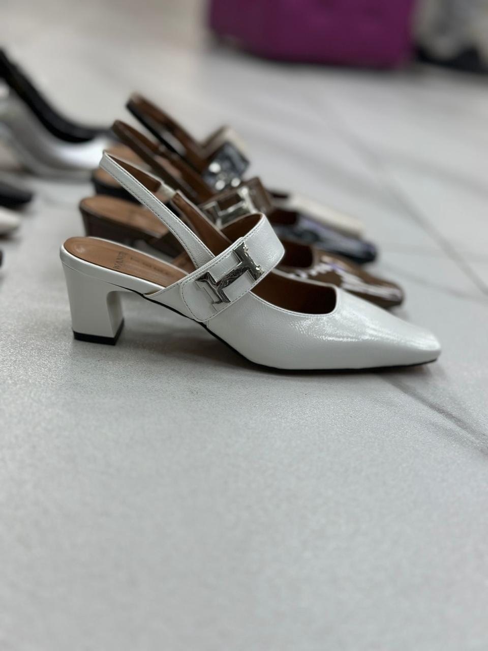 ,женские туфли лодочки,женская ,женские босоножки,туфли yves saint laurent