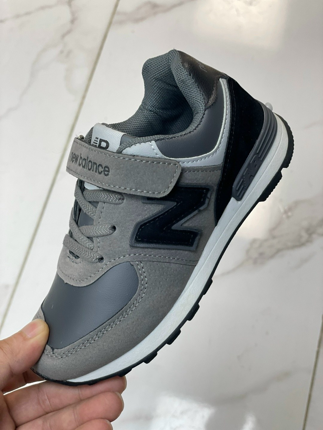 кроссовки,кроссовки закрытые,кроссовки new balance детские,детские кроссовки,детская