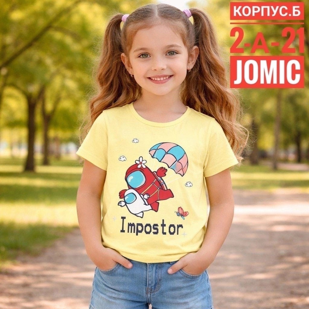 детская футболка,ребенок,футболка для малышей девочек,футболка для девочек,детская футболка для девочки