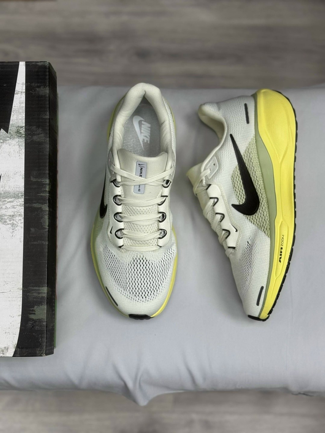 nike кроссовки,кроссовки,мужские кроссовки nike,кроссовки мужские nike air winflo 10,женские кроссовки