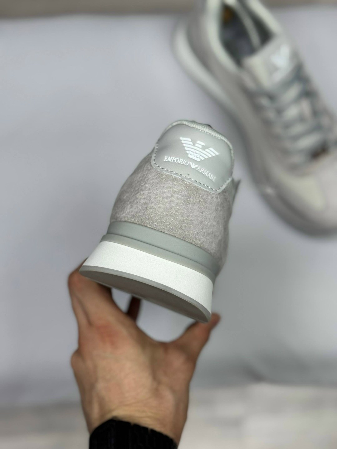 кроссовки emporio armani,кроссовки,кроссовки мужские armani,кроссовка мужской,armani кроссовки