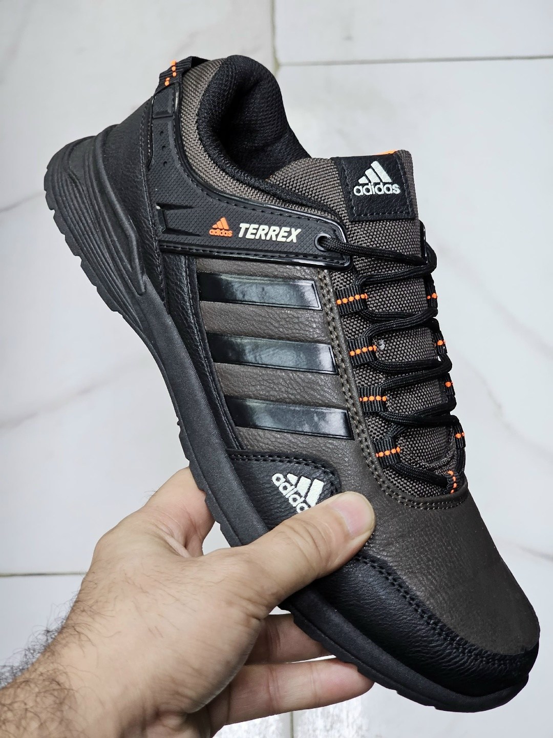 мужские кроссовки adidas terrex,кроссовки мужские зимние adidas terrex,кроссовки adidas мужские,кроссовки adidas,кроссовки adidas terrex термо