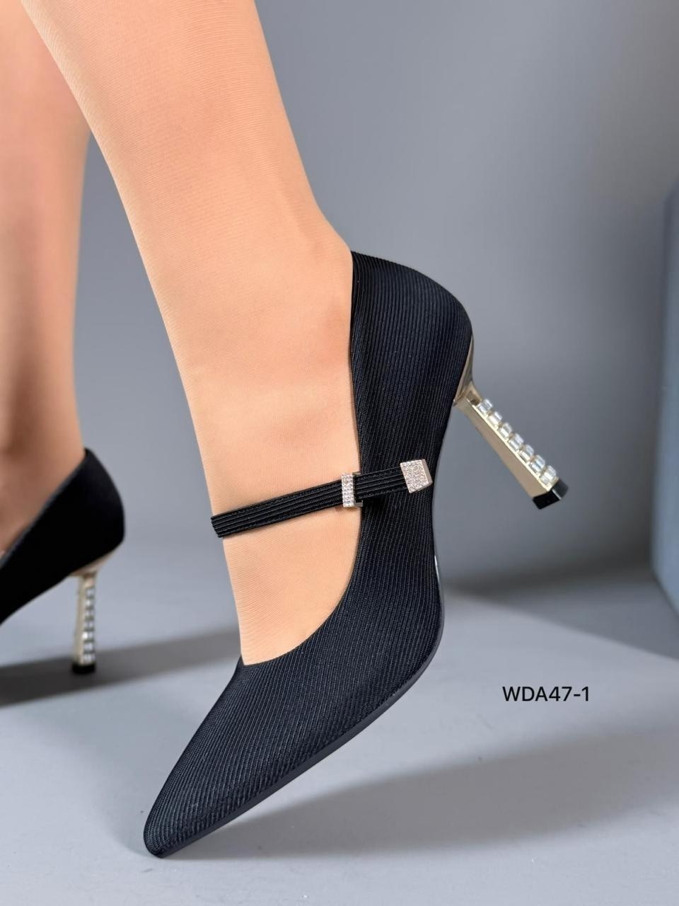 valentino туфли,,туфли лодочка,valentino туфли valentino,женские туфли лодочки