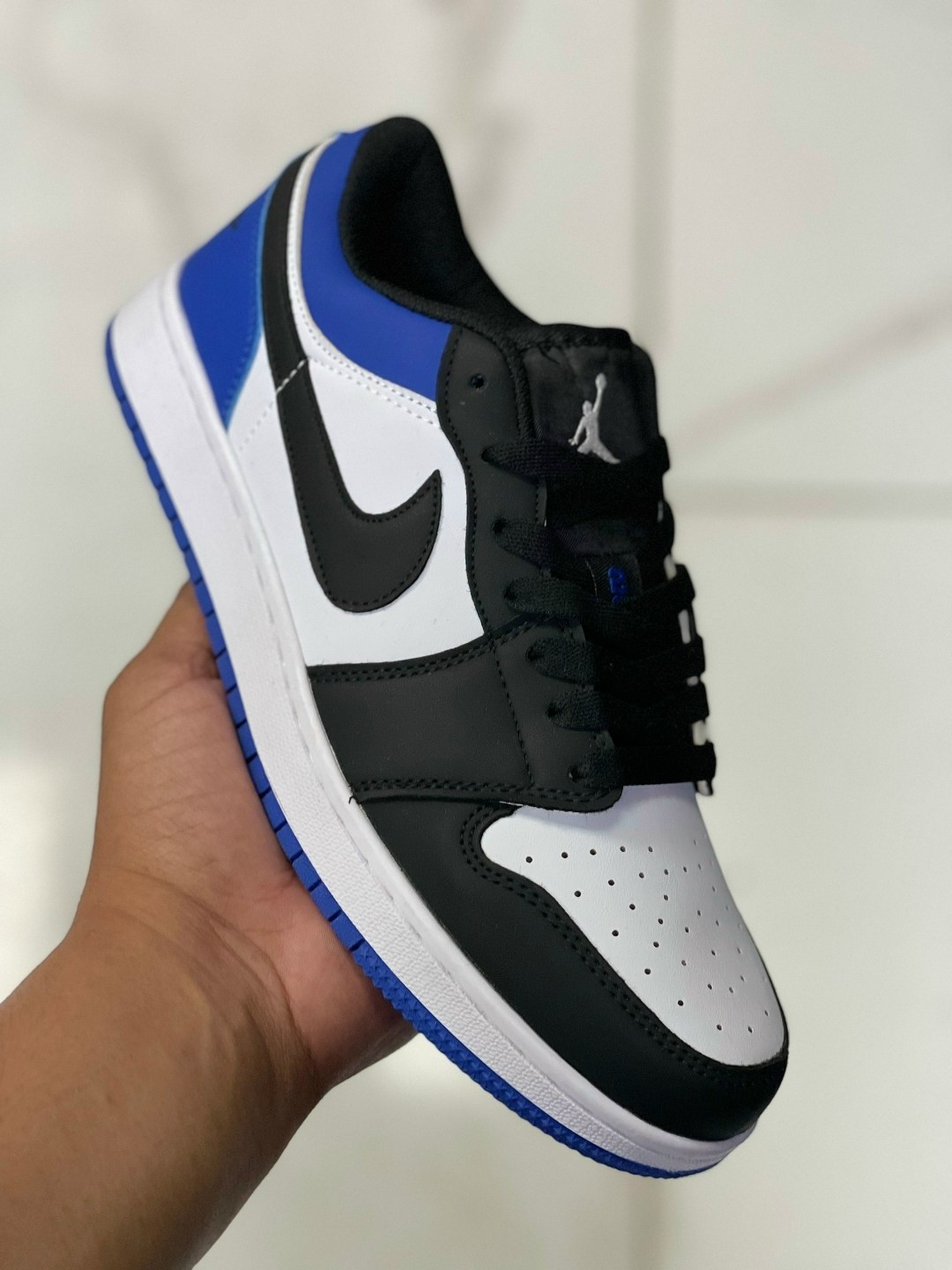 nike air jordan 1 low,кроссовки nike air jordan 1 low,nike air jordan 1,jordan 1 low,air jordan 1 low
