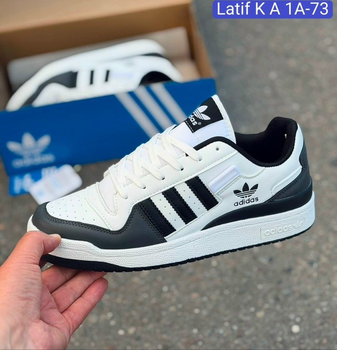 мужские кроссовки adidas,кроссовки adidas,adidas кроссовки adidas,кроссовки мужские женские adidas,кроссовки