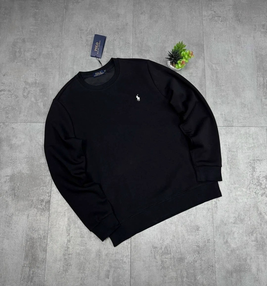 свитшот мужская,свитшот polo ralph lauren,мужская кофта,мужские свитшоты,ralph lauren свитшот