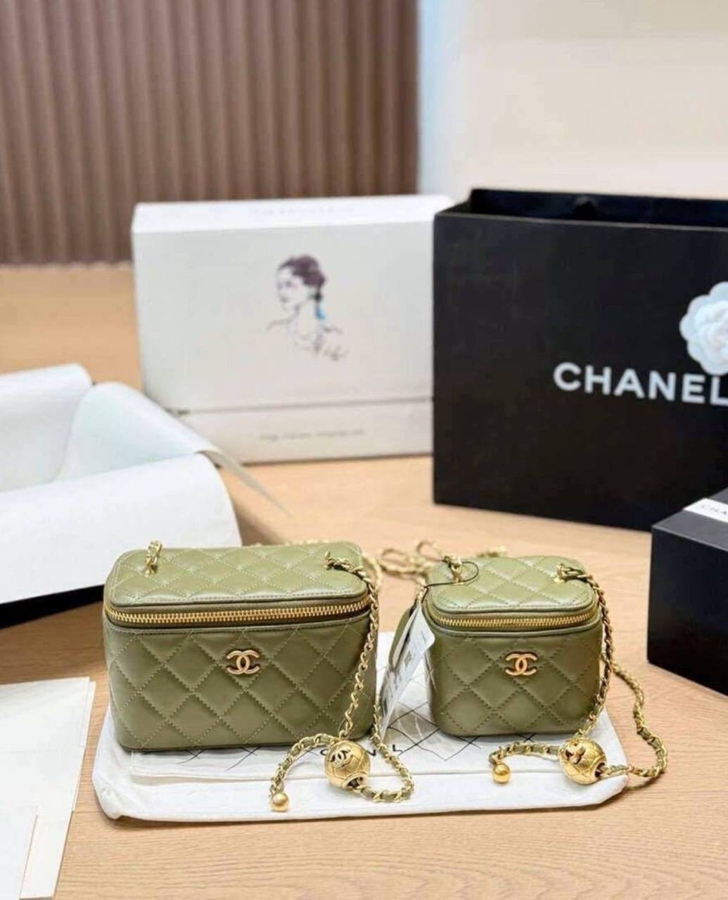 сумка chanel,сумка женская chanel,сумка женская натуральная кожа chanel,сумочка chanel,сумка через плечо chanel люкс