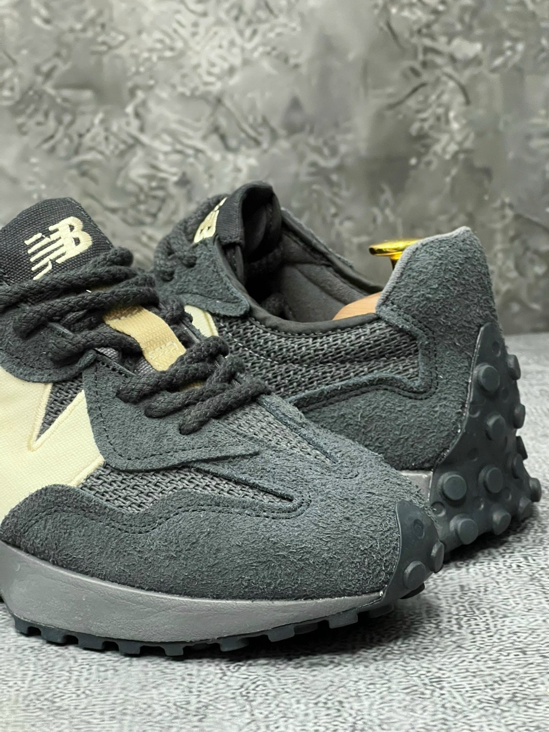 кроссовки мужские new balance 327,кроссовки new balance 327,кроссовки мужские new balance,кроссовки new balance,кроссовки