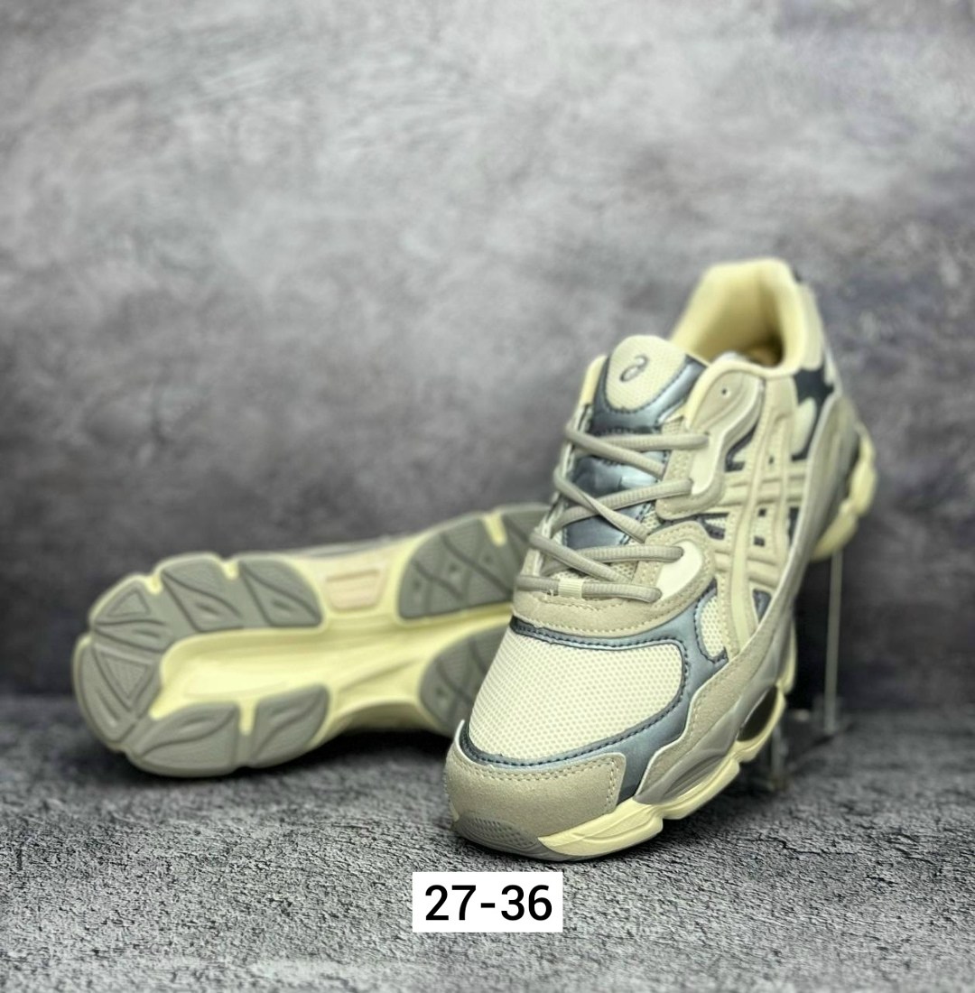 кроссовки asics gel kahana 8,кроссовки asics gel-nyc,кроссовки asics,кроссовки мужские asics,кроссовки asics gel