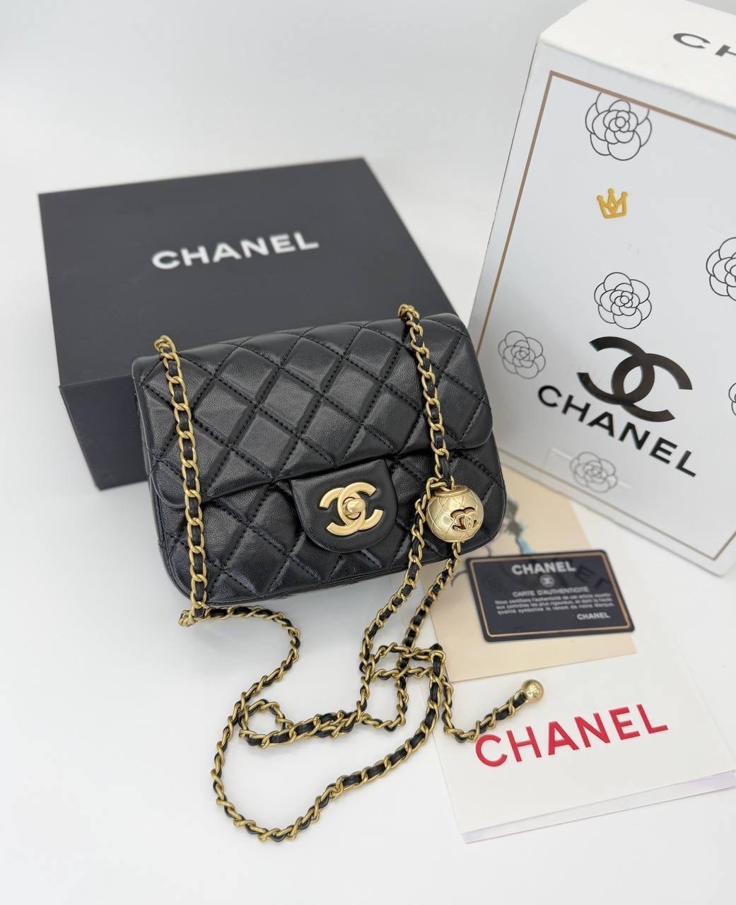 сумка chanel,сумка женская chanel,сумка chanel сумка chanel,сумка chanel клатч с цепочкой черный,chanel сумка на плечо