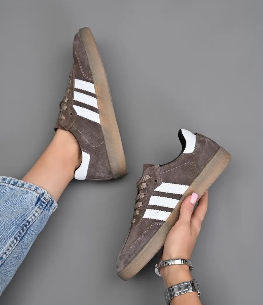 кроссовки adidas gazelle indoor shoes,adidas gazelle indoor shoes - brown,,кроссовки adidas originals gazelle indoor,кроссовки adidas originals handball spezial